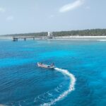 lakshadweep tour packages