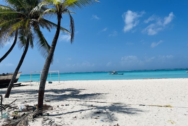 Kavaratti Package by Lakshadweep tourism