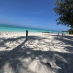 Tourist Information Lakshadweep Tourism