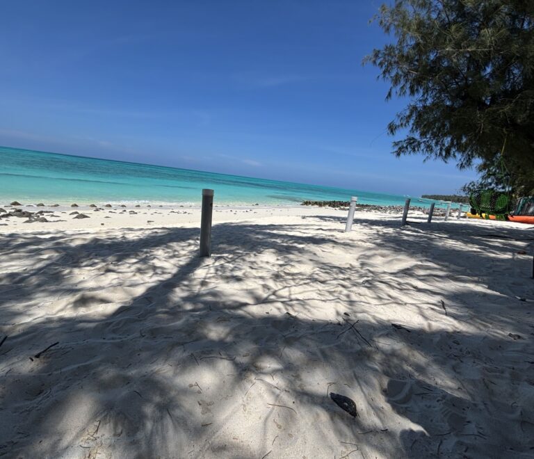 Tourist Information Lakshadweep Tourism