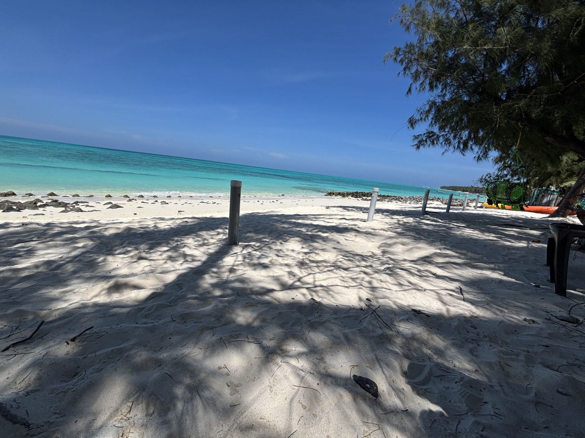 Tourist Information Lakshadweep Tourism